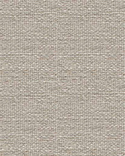 TEOREMA DIVANO cm 185-225-265 - ENVOL