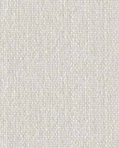 TEOREMA DIVANO cm 185-225-265 - ENVOL