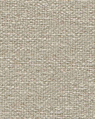 TEOREMA DIVANO cm 185-225-265 - ENVOL