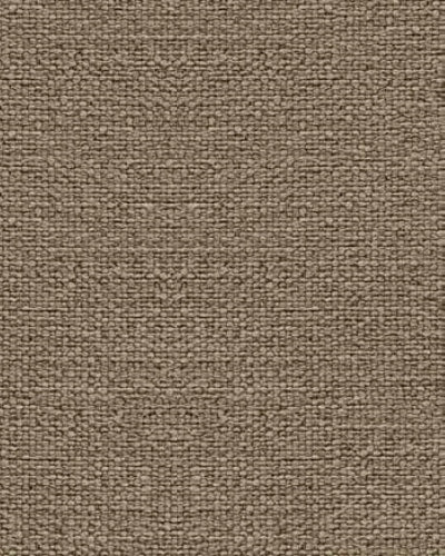 TEOREMA DIVANO cm 185-225-265 - ENVOL