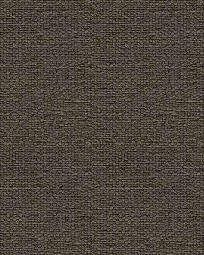 TEOREMA DIVANO cm 185-225-265 - ENVOL