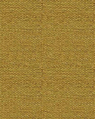 TEOREMA DIVANO cm 185-225-265 - ENVOL