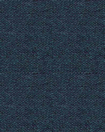 TEOREMA DIVANO cm 185-225-265 - ENVOL