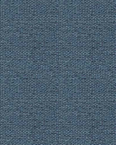TEOREMA DIVANO cm 185-225-265 - ENVOL