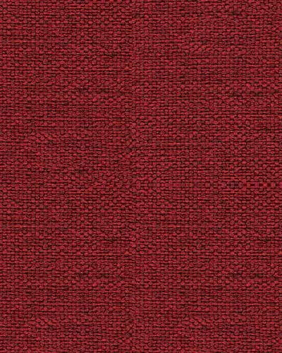 TEOREMA DIVANO cm 185-225-265 - ENVOL
