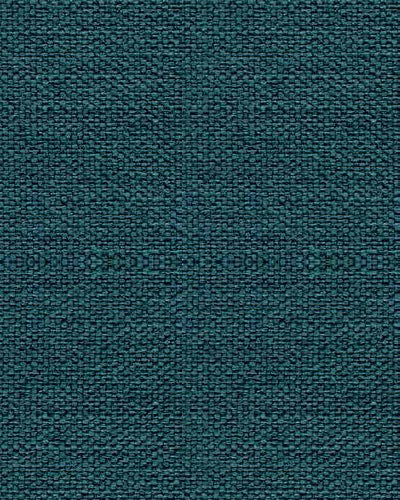 TEOREMA DIVANO cm 185-225-265 - ENVOL