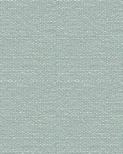 TEOREMA DIVANO cm 185-225-265 - ENVOL