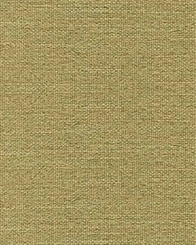 TEOREMA DIVANO cm 185-225-265 - ENVOL