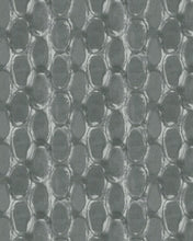 Carica l&#39;immagine nel visualizzatore di Gallery, FENTON
