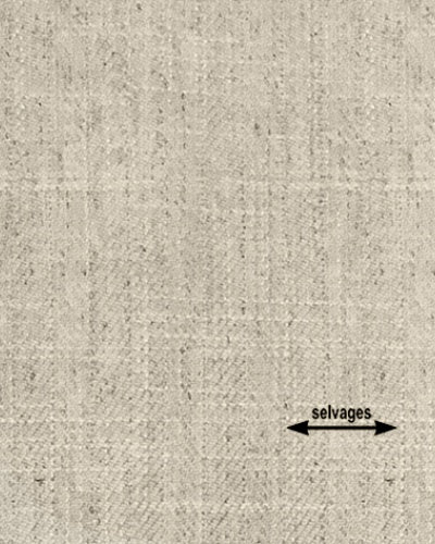 PALLIO