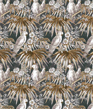 Carica l&#39;immagine nel visualizzatore di Gallery, EDNA
