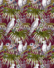 Carica l&#39;immagine nel visualizzatore di Gallery, EDNA
