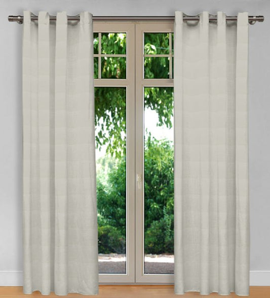 TESSUTO OSCURANTE SOUNDPROOF