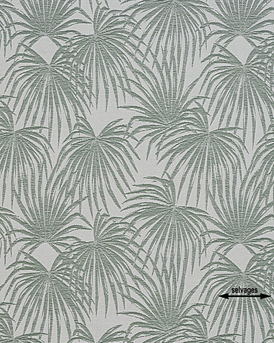 CONTAINER - COPACABANA