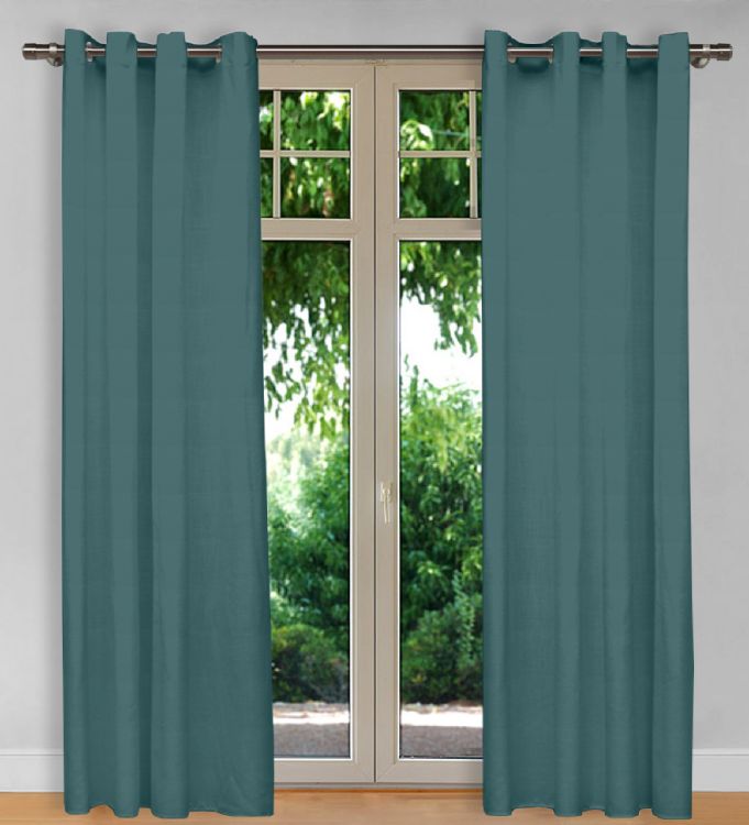 TESSUTO SOUNDPROOF