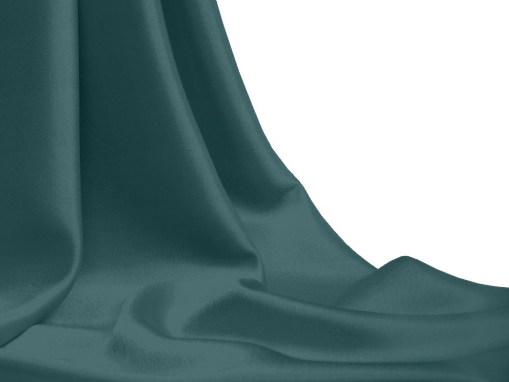 TESSUTO SOUNDPROOF