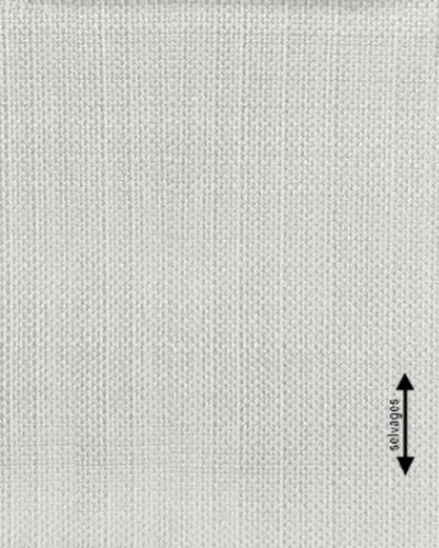 ASTOR DIVANO cm 165*-210-245 - MOSS