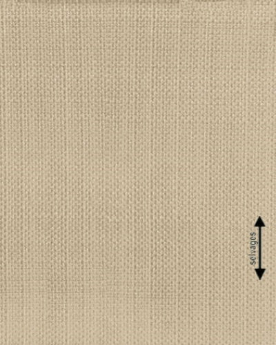 ASTOR DIVANO cm 165*-210-245 - MOSS