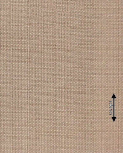 ASTOR DIVANO cm 165*-210-245 - MOSS