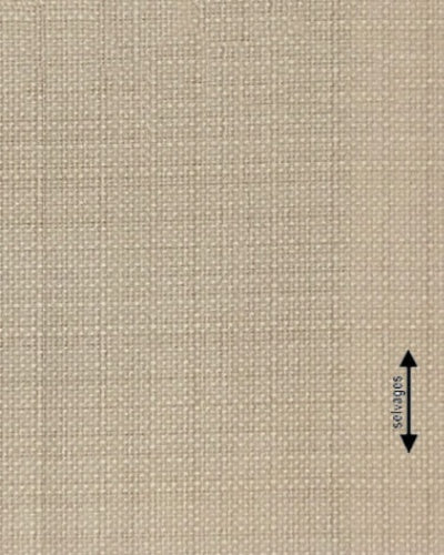 ASTOR DIVANO cm 165*-210-245 - MOSS