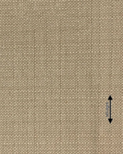 ASTOR DIVANO cm 165*-210-245 - MOSS