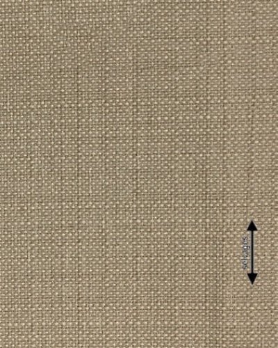 ASTOR DIVANO cm 165*-210-245 - MOSS