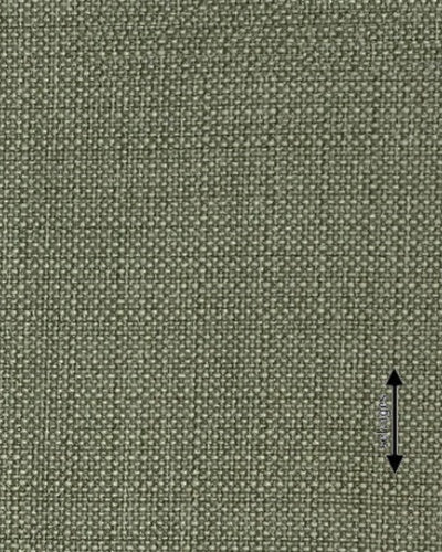 ASTOR DIVANO cm 165*-210-245 - MOSS