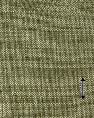 ASTOR DIVANO cm 165*-210-245 - MOSS
