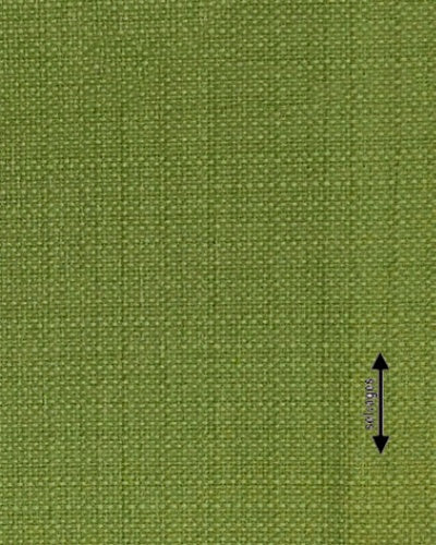ASTOR DIVANO cm 165*-210-245 - MOSS