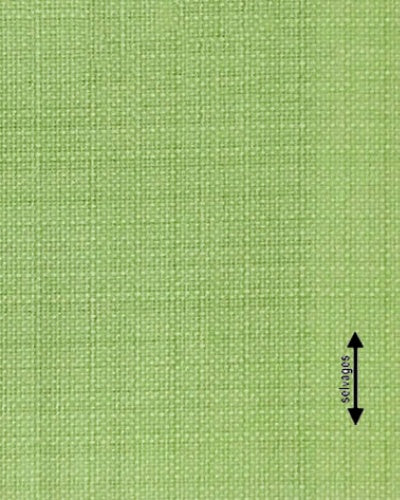 ASTOR DIVANO cm 165*-210-245 - MOSS