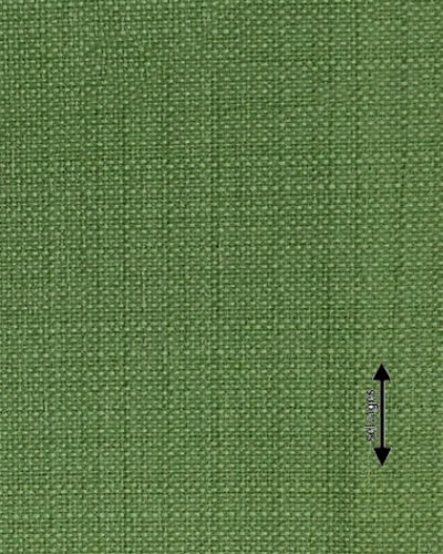 ASTOR DIVANO cm 165*-210-245 - MOSS
