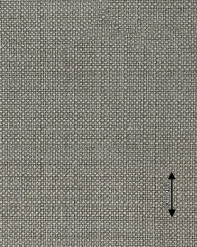 ASTOR DIVANO cm 165*-210-245 - MOSS