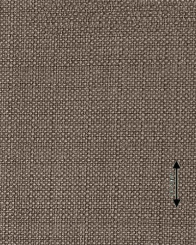 ASTOR DIVANO cm 165*-210-245 - MOSS