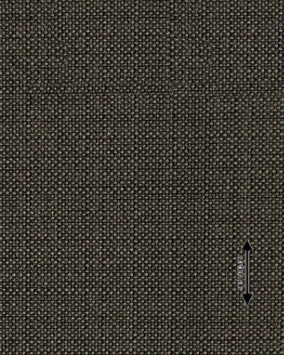 ASTOR DIVANO cm 165*-210-245 - MOSS