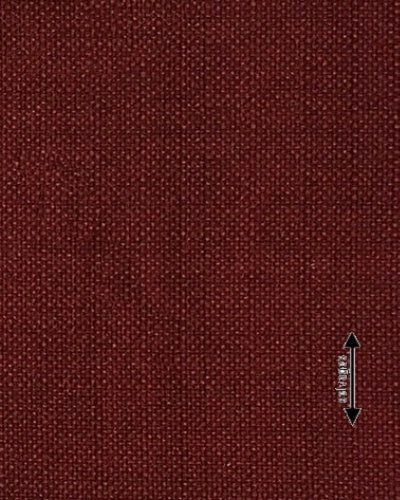 ASTOR DIVANO cm 165*-210-245 - MOSS
