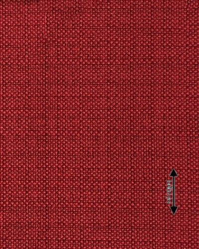 ASTOR DIVANO cm 165*-210-245 - MOSS