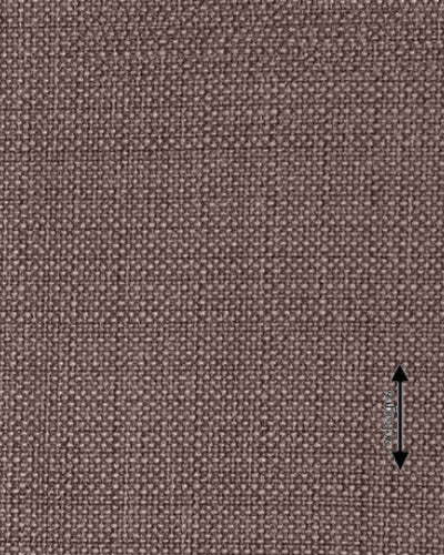 ASTOR DIVANO cm 165*-210-245 - MOSS