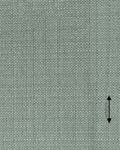ASTOR DIVANO cm 165*-210-245 - MOSS