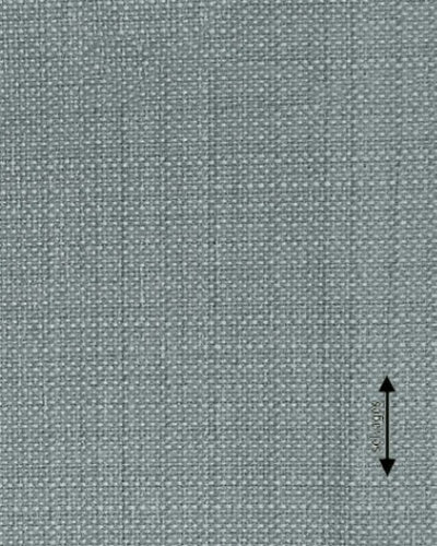 ASTOR DIVANO cm 165*-210-245 - MOSS