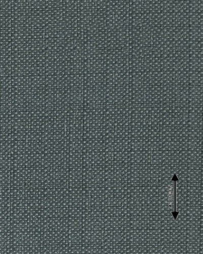 ASTOR DIVANO cm 165*-210-245 - MOSS