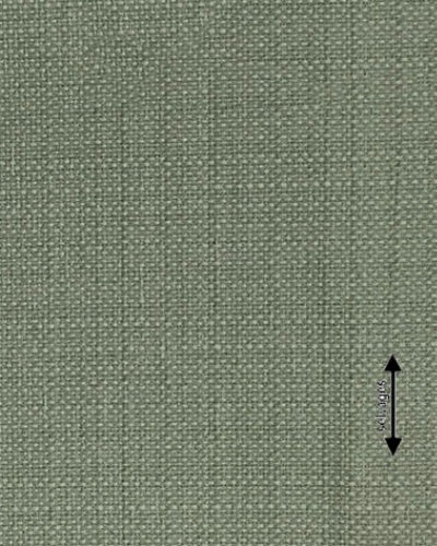 ASTOR DIVANO cm 165*-210-245 - MOSS