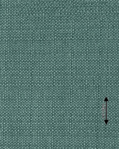 ASTOR DIVANO cm 165*-210-245 - MOSS