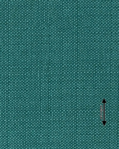 ASTOR DIVANO cm 165*-210-245 - MOSS