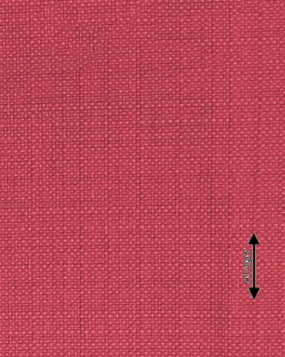 ASTOR DIVANO cm 165*-210-245 - MOSS