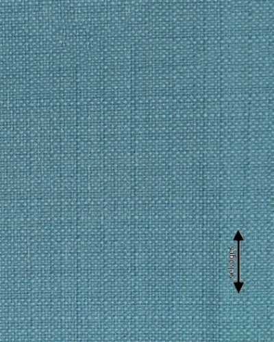 ASTOR DIVANO cm 165*-210-245 - MOSS