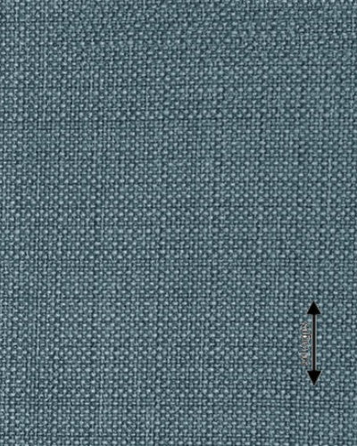 ASTOR DIVANO cm 165*-210-245 - MOSS