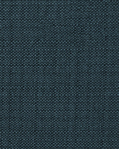 ASTOR DIVANO cm 165*-210-245 - MOSS