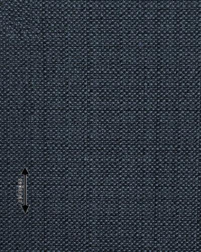 ASTOR DIVANO cm 165*-210-245 - MOSS