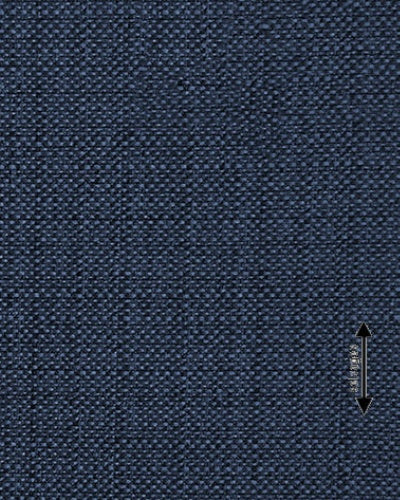 ASTOR DIVANO cm 165*-210-245 - MOSS
