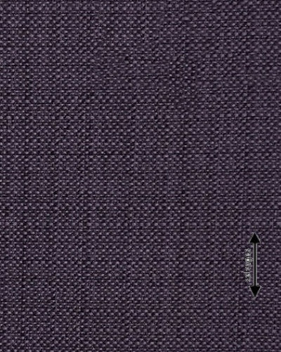 ASTOR DIVANO cm 165*-210-245 - MOSS